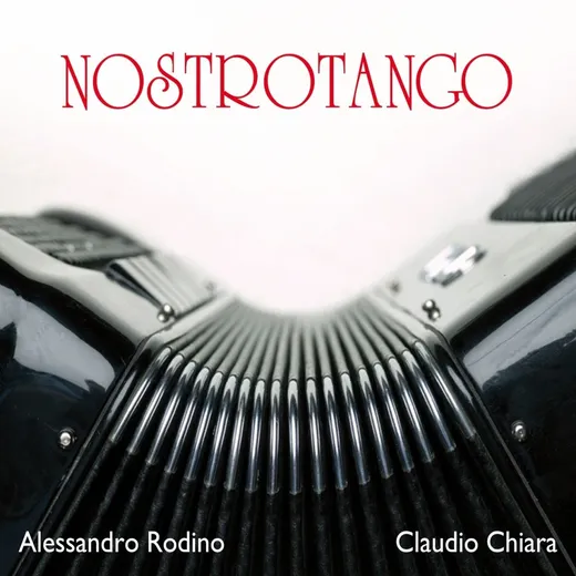 Nostro Tango