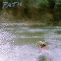 Path von Path – Album Cover