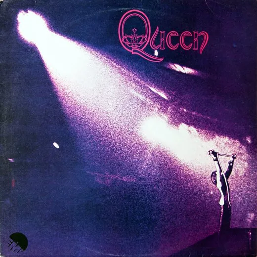 Queen