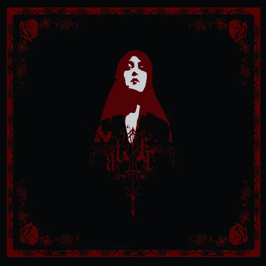 Aelter II: Follow your beloved