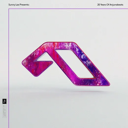 Caffeine (extended mix)