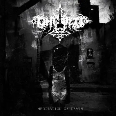 Meditation of Death