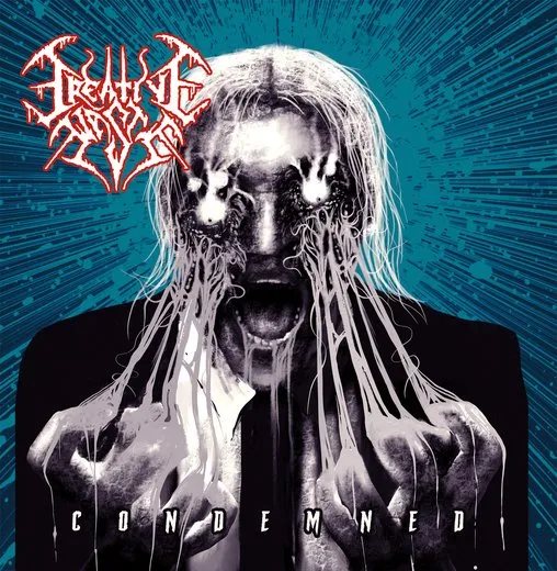 Condemned