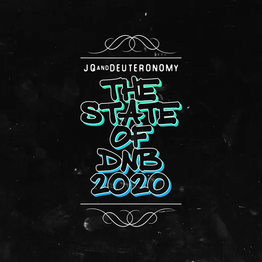 The State of DNB 2020