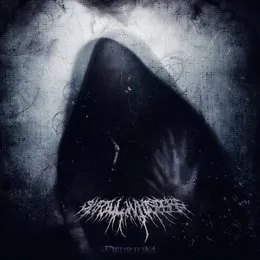 Del:Rium von Beyond Deviation – Album Cover