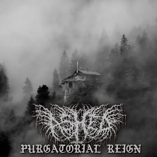 Purgatorial Reign