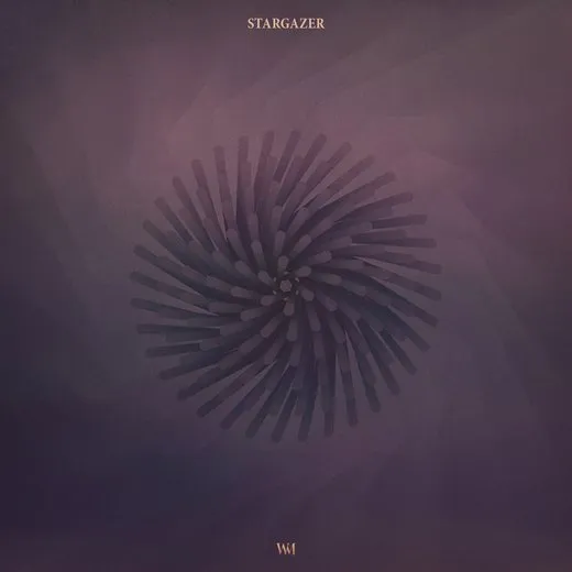 Stargazer