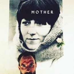 Mother von IDLES – Cover