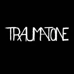 Traumatone von Traumatone – Cover