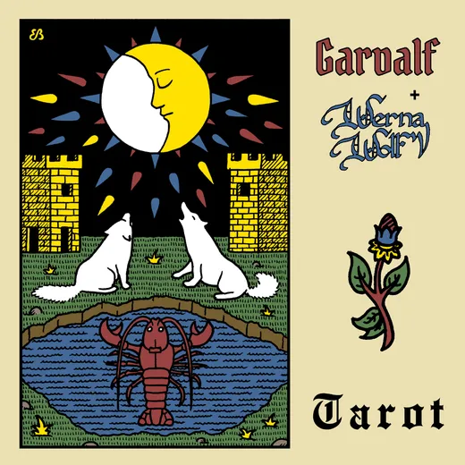 Tarot