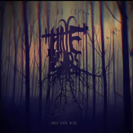 Fim do Começo von Hate Gods – Cover