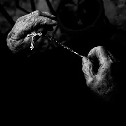 Għadam von Beheaded – Album Cover
