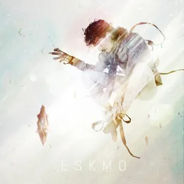 Eskmo von Eskmo – Album Cover