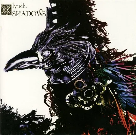 SHADOWS