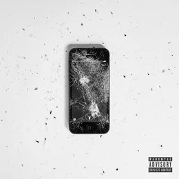 SIRI von Yogi – Cover