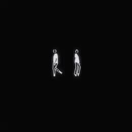 infra von Max Richter – Album Cover