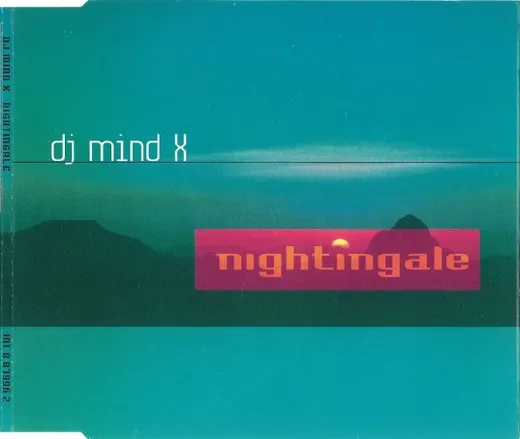 Nightingale
