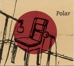 1 von Polar – Album Cover