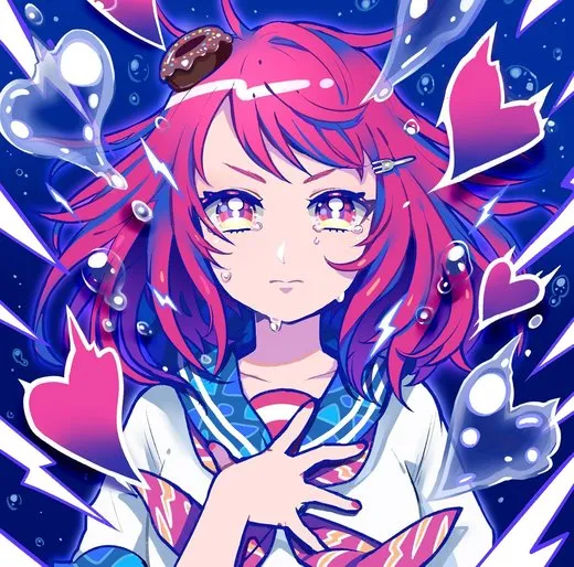 グララブ!! von グラビティ – Cover