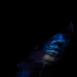 The Undiscovered Country von After-Math – Cover