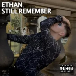 Still Remember von Ethan. – Cover