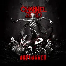 Help von Channel Zero – Cover