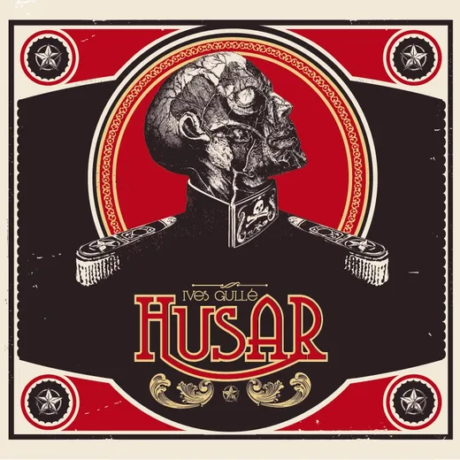 Husar