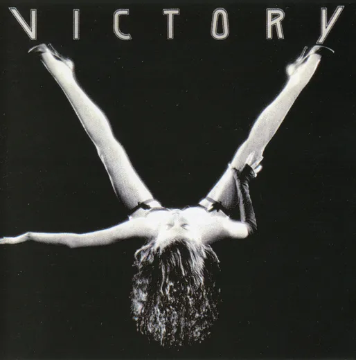 Victory
