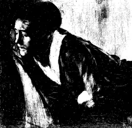 Urzeit von Urzeit – Cover
