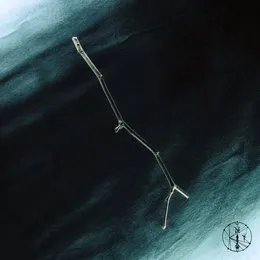 Re Un von Névoa – Album Cover