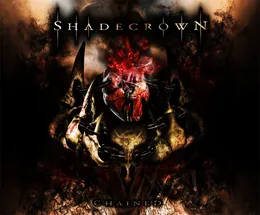 Chained von Shadecrown – Cover
