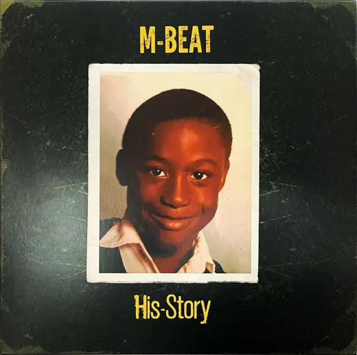 His-Story