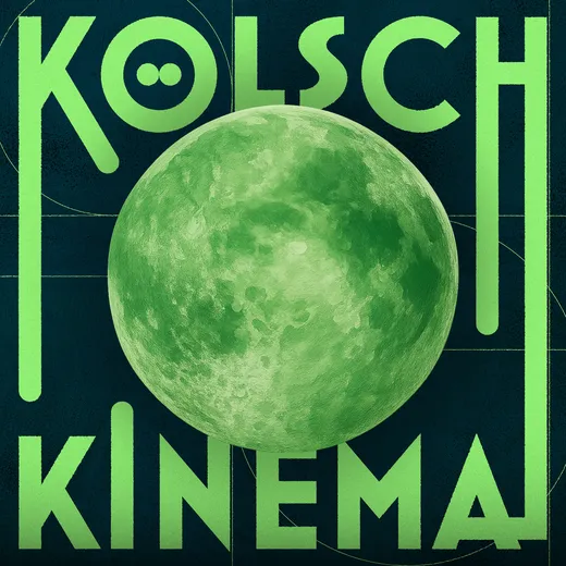 KINEMA
