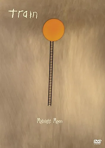 Midnight Moon