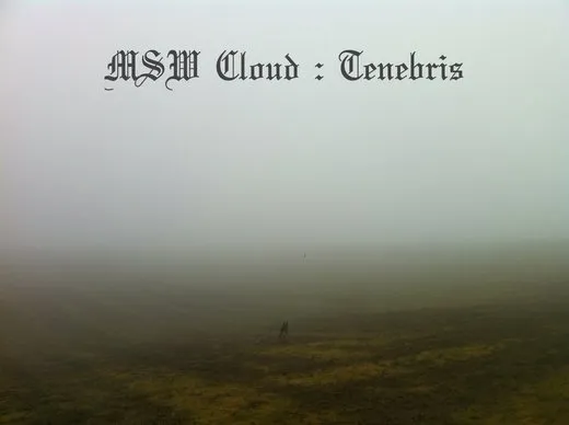 Tenebris