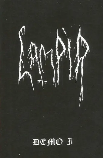 Demo I