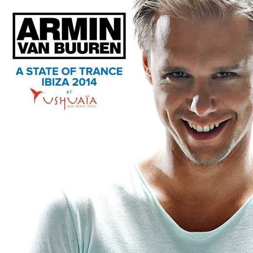 Remember This (Mark Sherry radio edit)
