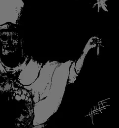 Demo von Hellige – Cover