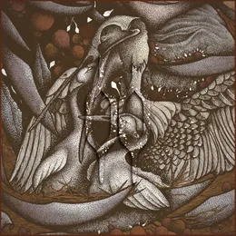 Pelican von Appalooza – Cover