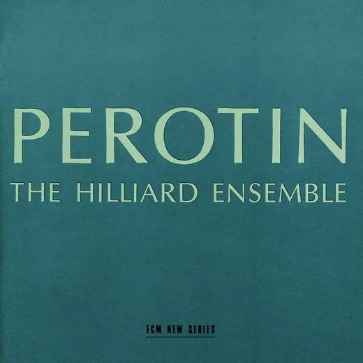 Perotin
