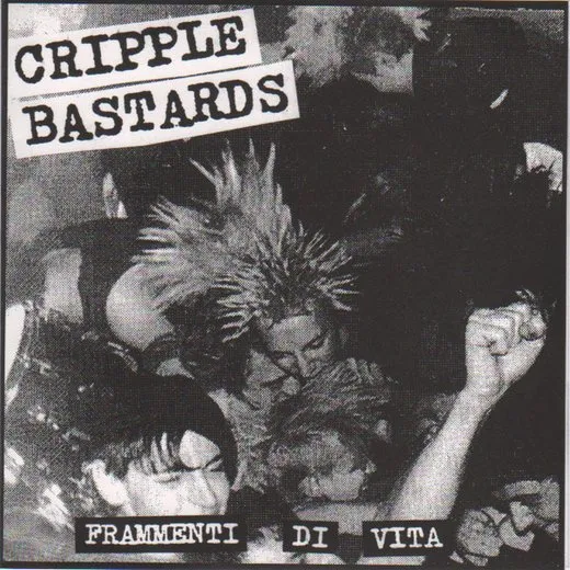 Frammenti di vita