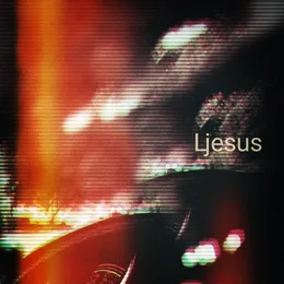 Big Mistake von Ljesus – Cover