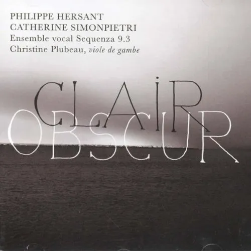Clair Obscur