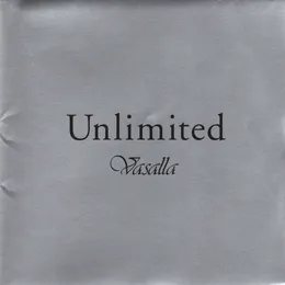Unlimited von Vasalla – Cover