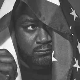 Sour Soul von Ghostface Killah – Album Cover