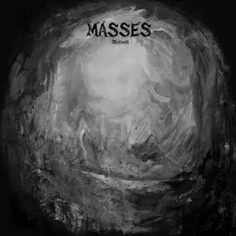 Moloch von Masses – Album Cover