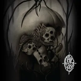 I. von Devil Seed – Album Cover