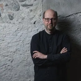 pythagoräischer fächer von Klaus Lang – Cover