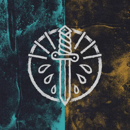 Time to Stomp EP