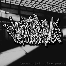 Cult Of the Curious Vol.2 von Busting Your Attitude – Cover